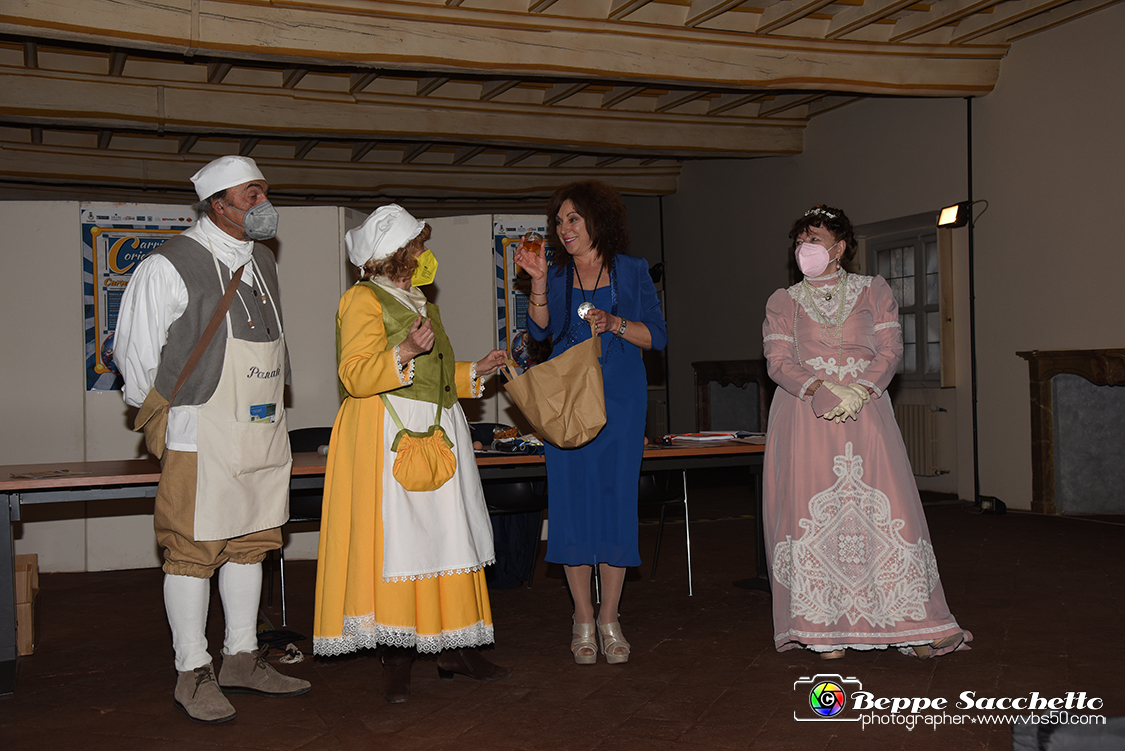 VBS_6015 - Investitura Maschere Carnevale di Nichelino 2022.jpg